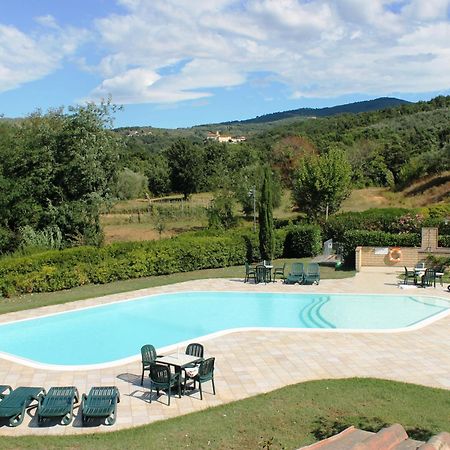 Il Casale Apartment Limite ภายนอก รูปภาพ
