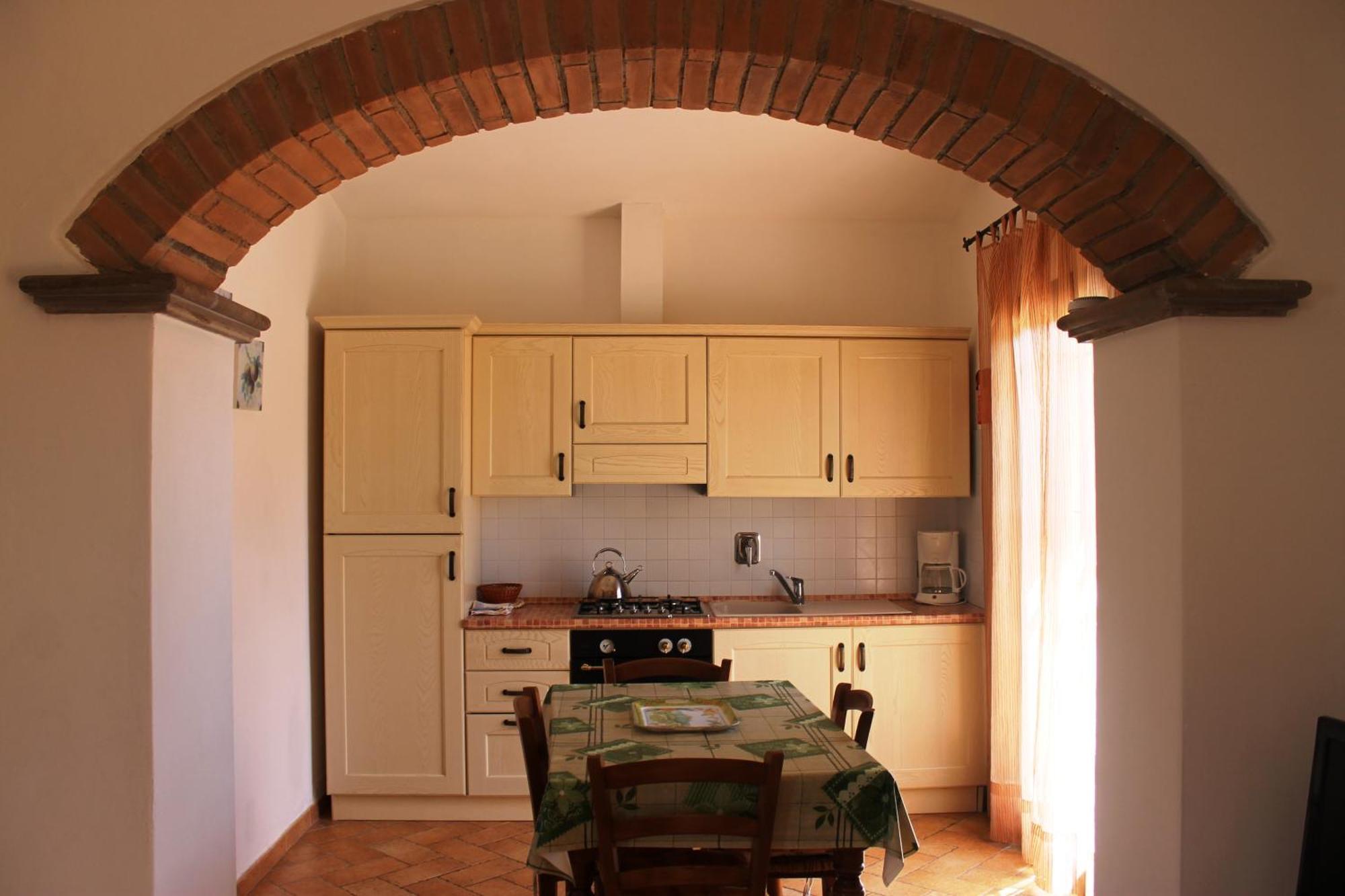 Il Casale Apartment Limite ห้อง รูปภาพ