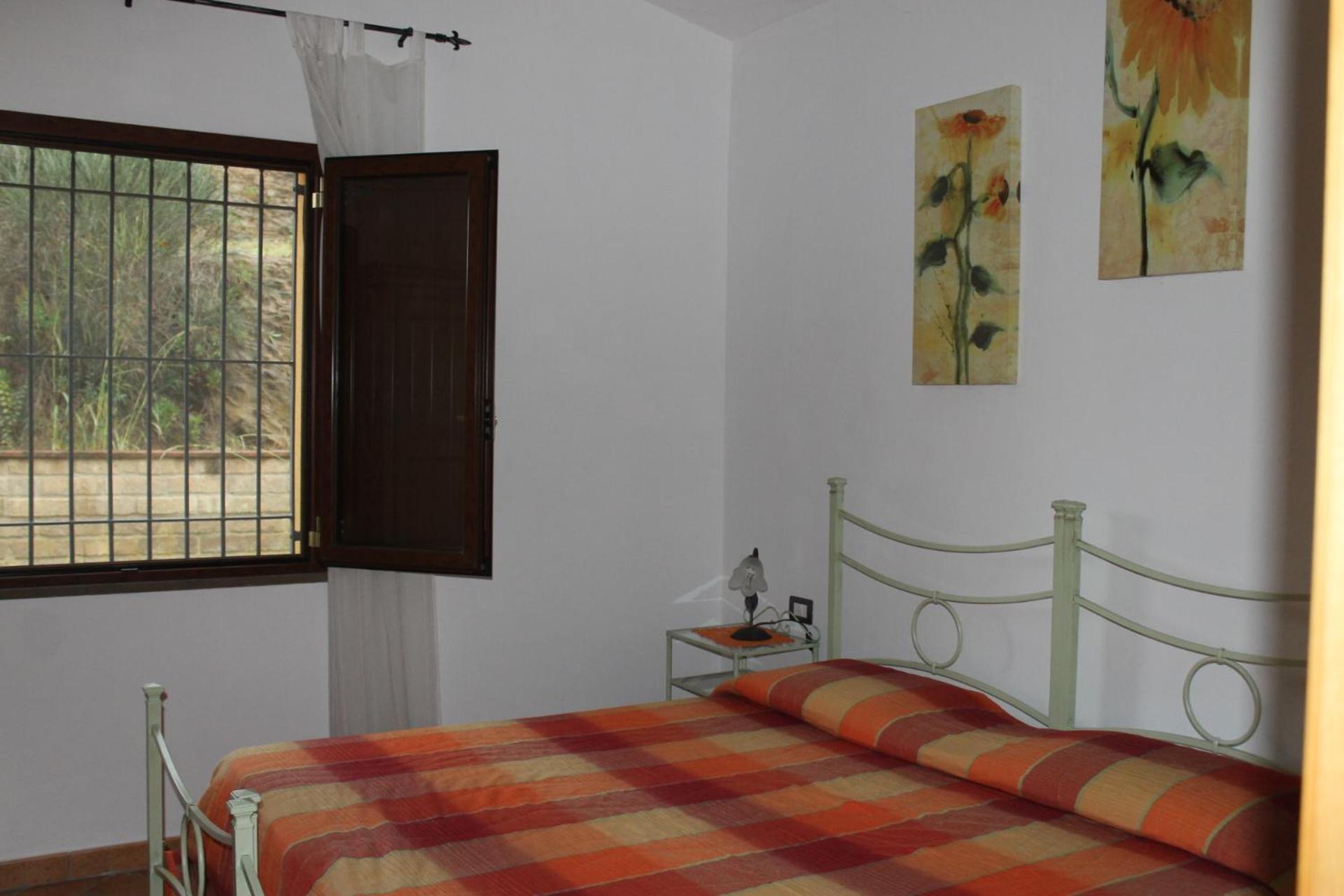 Il Casale Apartment Limite ภายนอก รูปภาพ