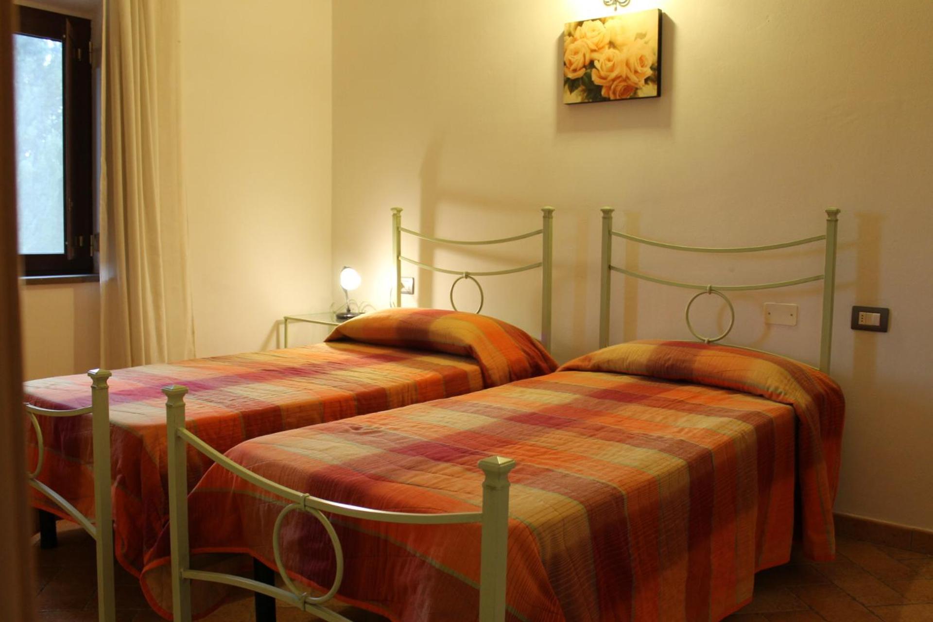 Il Casale Apartment Limite ภายนอก รูปภาพ