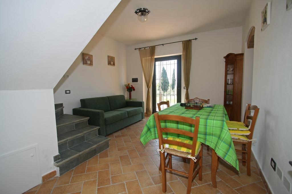 Il Casale Apartment Limite ห้อง รูปภาพ